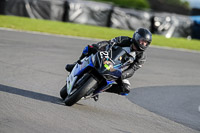 PJ-Motorsport-2019;donington-no-limits-trackday;donington-park-photographs;donington-trackday-photographs;no-limits-trackdays;peter-wileman-photography;trackday-digital-images;trackday-photos